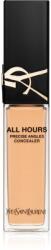 Yves Saint Laurent All Hours Concealer коректор за жени LN4 15ml