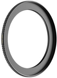 Polarpro 77mm-95mm step-up gyűrű (77-95-SUR)