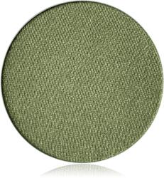 M·A·C Eye Shadow Pro Palette Refill Pan fard ochi rezervă culoare Humid 1.5 g