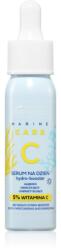 Bielenda C Marine Care Intenzíven hidratáló szérum 30 ml - notino - 3 520 Ft
