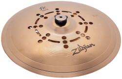 Zildjian 14" FX Stack