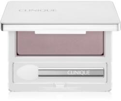 Clinique All About Shadow Single сенки за очи цвят Portobello - Soft Matte 1.9 гр