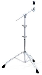 Ludwig LAS36MBSDIR Atlas Boom Cymbal Stand