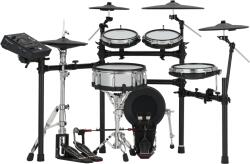 Roland TD516 KIT