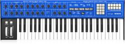 BEHRINGER WAVE