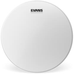 Evans 13" Genera G1 Coated