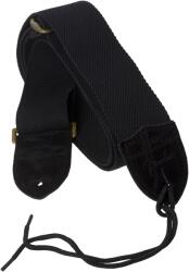 Fender Cotton Strap black