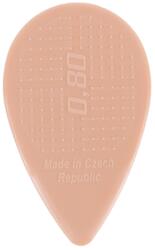 D-GriP Balkan 0.80 6 pack