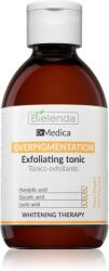 Bielenda Dr Medica Overpigmentation arctonikum a pigmentfoltokra 250 ml