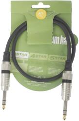 Adam Hall 3 STAR BVV 0060