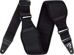 Fender Swell Neoprene Strap 3