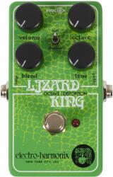 Electro-Harmonix Lizard King