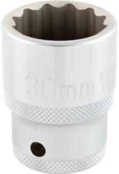 Cromwell dugókulcs 3/4" 30mm ken5828230k