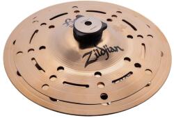 Zildjian 8" FX Stack
