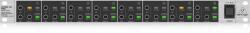 BEHRINGER DI800 V2 - kytary