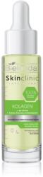 Bielenda Skin Clinic Professional Collagen regeneráló ránctalanító szérum 30 ml