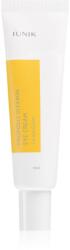 IUNIK Propolis Vitamin интензивен крем против бръчки в околоочния контур 30ml