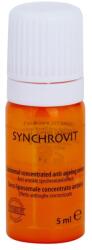 Synchroline Synchrovit C liposzómás bőröregedést gátló szérum 6x5 ml