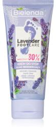Bielenda Lavender Foot Care intenzív regeneráló krém lábakra 75 ml
