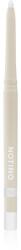 Notino Lifeproof Gel Liner creion dermatograf waterproof 03 White 0.35 g