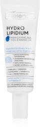 Bielenda HYDROLIPIDIUM intenzív regeneráló krém 50 ml