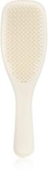 Tangle Teezer The Ultimate Detangler perie de par culoare Matte - Porcelain Cream 1 buc