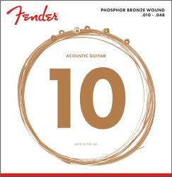 Fender AuriSonic 60XL