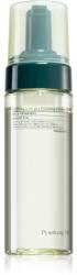 Pyunkang Yul Calming Moisture Low pH Foaming Cleanser нежна почистваща пяна за чувствителна и нетолерантна кожа 150ml