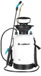  cellfast permetező 5, 0l 42-217