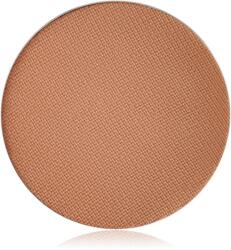 M·A·C Eye Shadow Pro Palette Refill Pan сенки за очи пълнител цвят Uninterrupted 1.5 гр