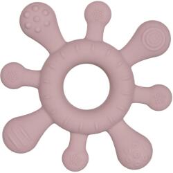 Canpol Babies Teethers Silicone Starfish rágóka