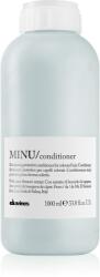 Davines Minu Caper Blossom защитен балсам за боядисана коса 1000ml
