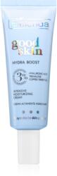 Bielenda Good Skin Hydra Boost intenzíven hidratáló krém száraz és érzékeny bőrre 50 ml