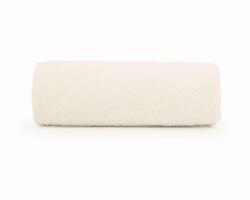 Detexpol Primo fürdőlepedő 30x50cm, 450 g/m2, krém, 100% pamut