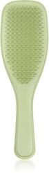 Tangle Teezer The Ultimate Detangler hajkefe árnyalat Olive Green