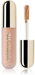 Dermacol Perfect Me corector iluminator culoare 02 7 ml