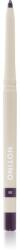 Notino Lifeproof Gel Liner creion dermatograf waterproof 05 Mystic 0.35 g