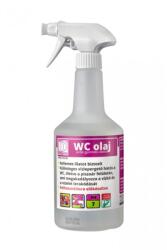 Brilliance Brilliance, wc olaj erdei gyümölcs illattal, 750 ml (WCOEGY075)