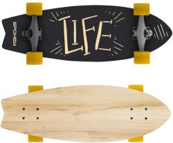 Spokey Gördeszka Life, Spokey (ND04_927064)