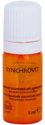 Synchroline Synchrovit C liposzómás bőröregedést gátló szérum 5 ml