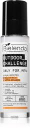 Bielenda Only For Men Outdoor Challenge hidratáló szérum revitalizáló hatású 30 ml