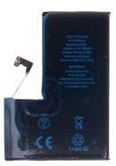 Apple Akkumulátor iPhone 15 Pro Max 4422mAh Li-Ion Resetelt (Nagy kiszerelésű)