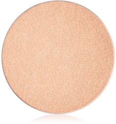 M·A·C Eye Shadow Pro Palette Refill Pan сенки за очи пълнител цвят Ricepaper 1.5 гр