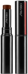 Shiseido Synchro Skin Radiant Lifting Concealer élénkítő korrektor árnyalat Deep 503 2.7 g