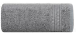 Eurofirany LARIS kéztörlő 30 x 50 cm Eurofirany szürke (453259)