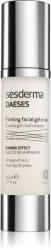 Sesderma Daeses géles krém a bőr feszességéért 50 ml