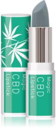 Dermacol Cannabis Magic CBD самооцветяващ се рН балсам цвят 04 3.5ml