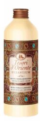 Tesori d'Oriente Byzantium krémes tusfürdő, 500 ml
