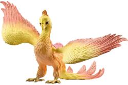 Schleich Figurina Schleich Bayala Phoenix (70760) Figurina