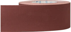 Bosch J450 kézi csiszolóvászon tekercs, fához&festékhez, 93 mm X 50 m, 320-as (2608621481)
